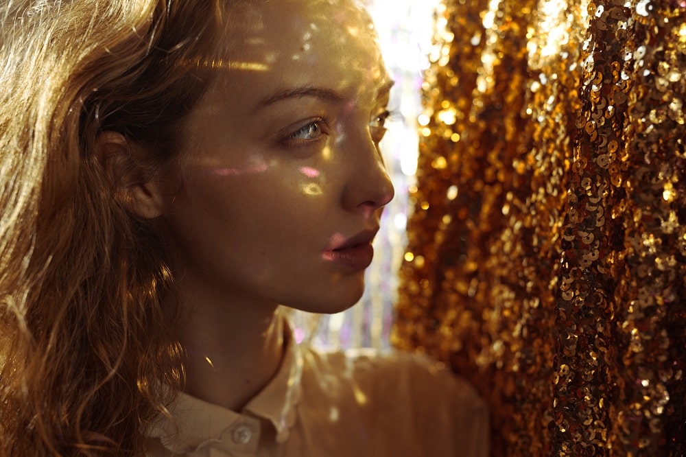 Quel genre d’amie êtes-vous en fonction de votre signe astrologique ? 18 Source : http://www.bricepascalsuisse.com/?talent=marta-bevacqua