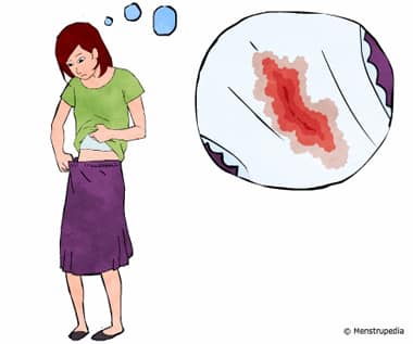 Source : http://menstrupedia.com/articles/puberty/physical-changes-girls