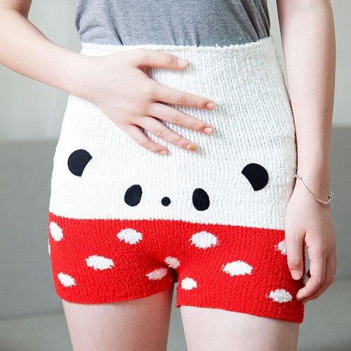 Source : http://www.dhgate.com/store/product/2016-promotion-new-pajama-pants-women-plus/256335951.html