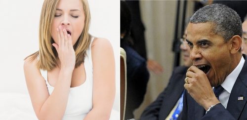 7 gestes que font les hommes et les femmes différemment ! 10 Source : http://www.today.com/health/person-psychopath-yawn-might-help-you-tell-t40276 & https://sites.psu.edu/siowfa15/2015/11/19/is-yawning-really-contagious/