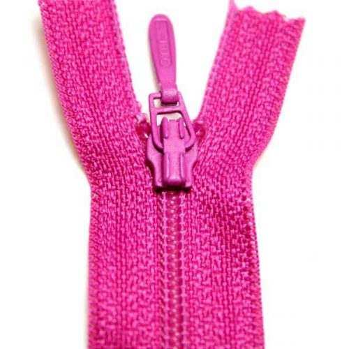 6 utilisations de l'après-shampoing que toutes les filles devraient connaître ! 8 Source image : http://www.burdastyle.co.uk/media/catalog/product/cache/5/image/9df78eab33525d08d6e5fb8d27136e95/3/5/350036.jpg