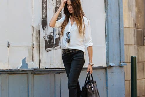 10 choses que seules les filles du signe Taureau peuvent comprendre ! 15 Source image : http://www.fashionandthecity.fr/wp-content/uploads/2015/04/Five20Jeans20Street20look.jpg