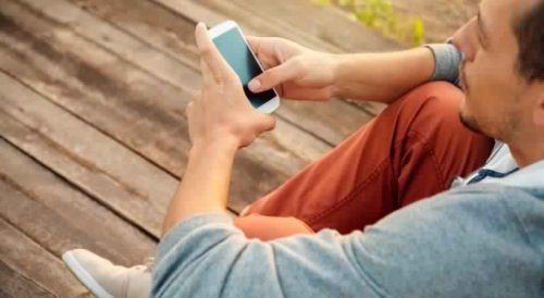 6 raisons de voyager après une rupture ! 12 Source image : http://exgirlfriendrecovery.com/what-is-the-best-way-to-contact-your-ex-girlfriend/