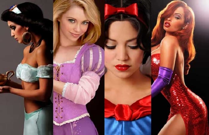 Voici la princesse Disney que vous êtes selon votre signe astrologique ! 7 Source : http://www.malaysiandigest.com/archived/index.php/23-tech/tech/4332-impressive-real-life-human-disney-princesses.html