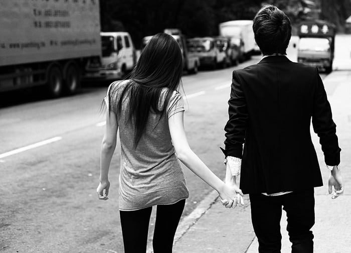 Voici les raisons pour lesquelles un homme trompe sa copine ! 11 Source : http://www.bobbuskirk.com/being-an-entrepreneur-and-having-a-relationship/