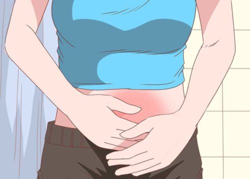 Les choses à savoir pour reconnaître et prévenir les infections vaginales ! 11 Source : Wikivisual