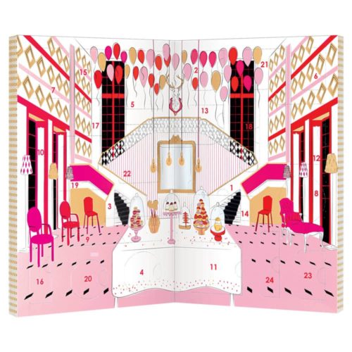 Voici le top 10 des calendriers de l’Avent à shopper de toute urgence ! 15 Source : http://www.sephora.fr/media/catalog_ProductCatalog/m14850843_P2727035_1_zoom.jpg