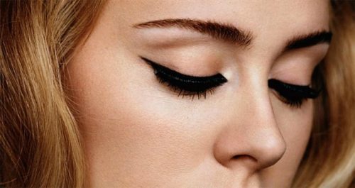 La manière dont vous appliquez votre eyeliner peut être nocive pour vos yeux 8 La manière dont vous appliquez votre eyeliner peut être nocive pour vos yeux 8