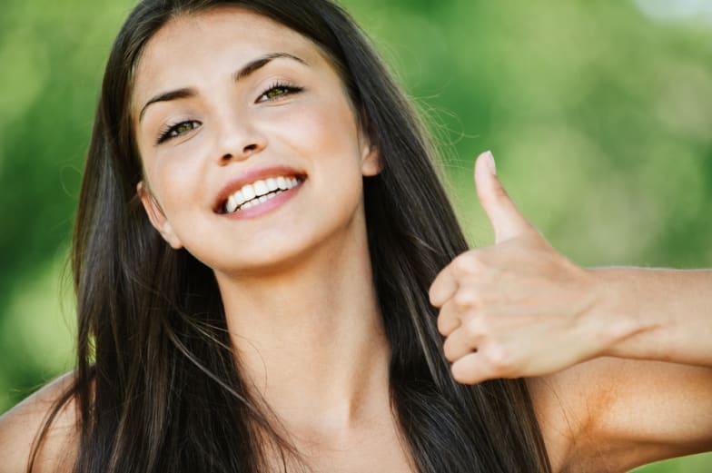 4 Aliments Bons Pour L