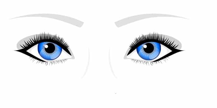 http://www.cosmopolitan.fr/,quel-trait-d-eyeliner-pour-les-forme-de-mes-yeux,1916575.asp