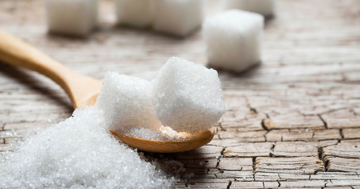 7 utilisations du sucre que vous ne connaissez probablement pas 7