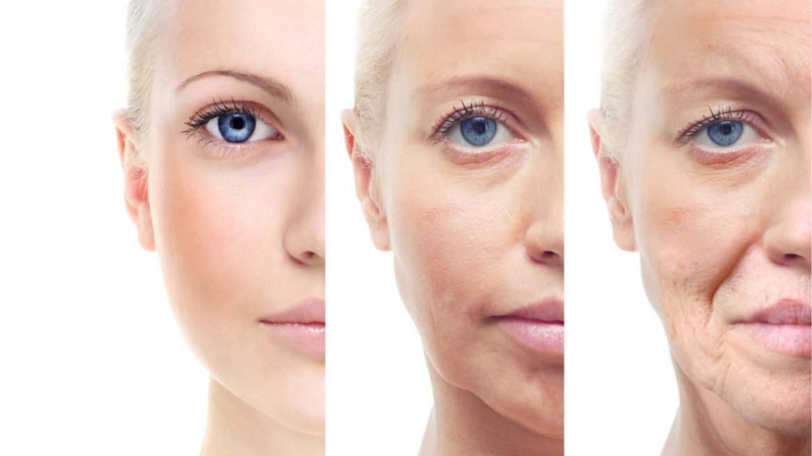10 aliments qui accélèrent le vieillissement de la peau et vous font paraître plus âgée 9