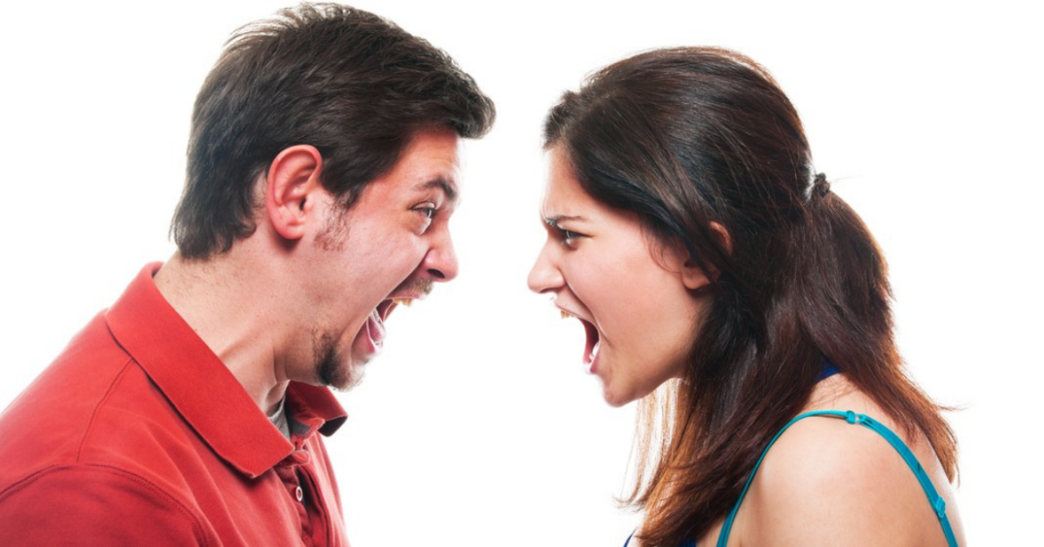 6 Phrases capables de détruire la plus harmonieuse des relations sans détour 5