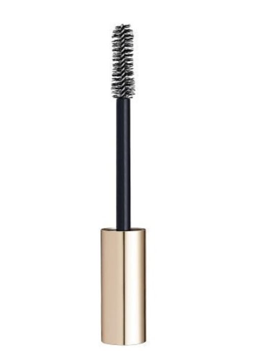 L'Oréal x Elie Saab, Nouvelle Collection de Maquillage Haute Couture 8