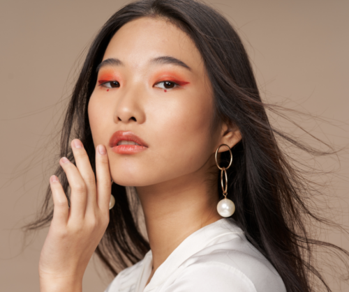 L'Underpainting Make up : Une Technique Subtile pour un Teint Parfait 10